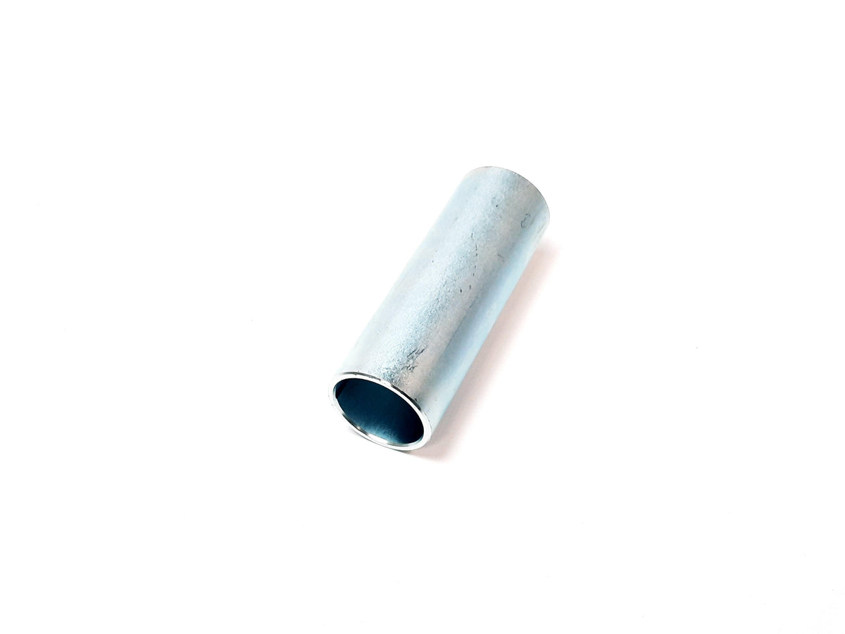SPACER TGB Blade 325, genuine