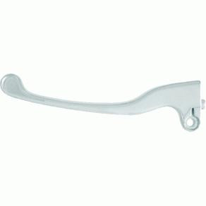 Left brake lever Aprilia SR 50,125,150, Habana 50,125