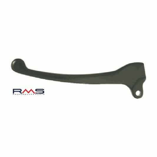 Left brake lever Gilera Typhoon 50 Storm, Street