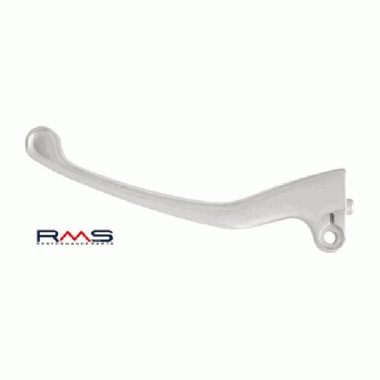 Left brake lever Ovetto Lucida