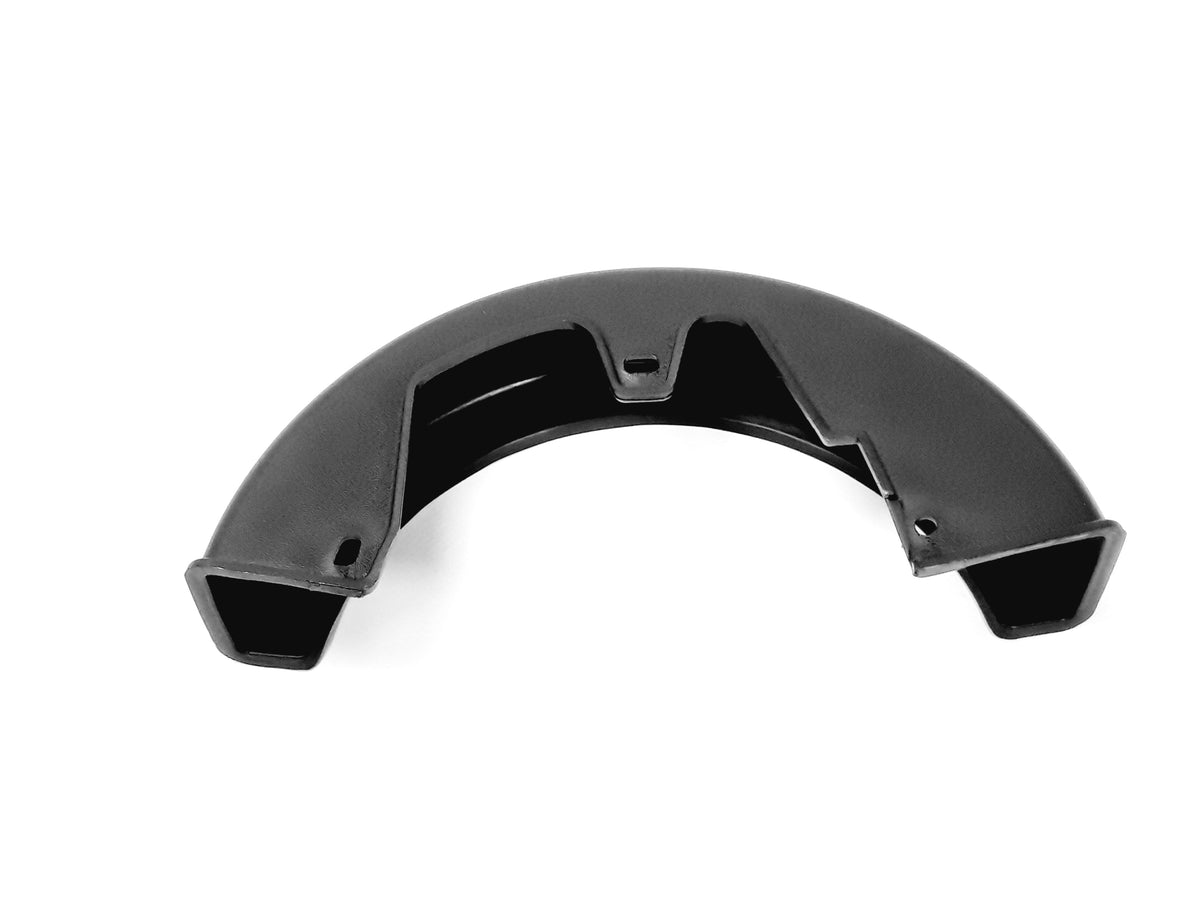 CHAIN PROTECIVE COVER TGB Blade 325, genuine