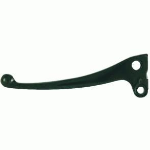 Left brake lever MBK Booster