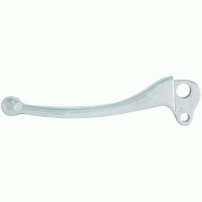 Left brake lever Vespa PX,TS
