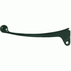 Left brake lever Honda SH, Fifty, Bali