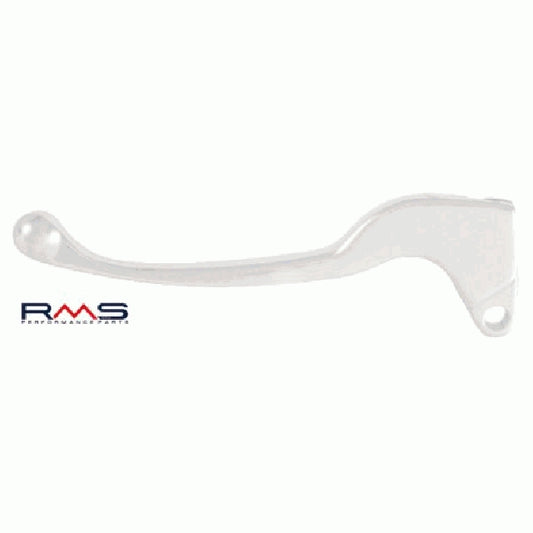 Left brake lever Kymco People 50,125,150