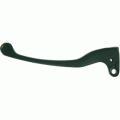 Left brake lever Majesty,Skyliner 125,150