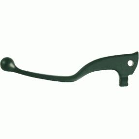 Left brake lever Majesty,Skyliner 250