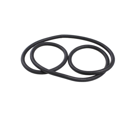 Air filter cover gasket Kymco MXU 150, genuine