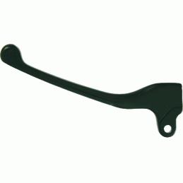 Left brake lever Zip 125 4T