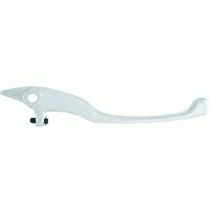 Right brake lever Aprilia Scarabeo with master cylinder