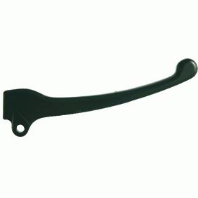 Right brake lever Gilera Typhoon 50 Storm,Street