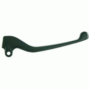Right brake lever Gilera Typhoon 50 Energy black
