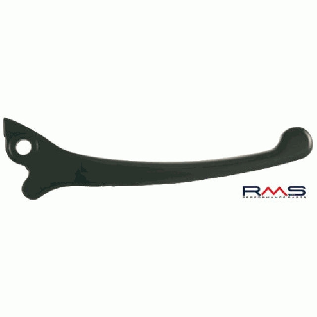 Right brake lever Zip,Free ’95,’96, Quartz ’92