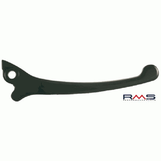 Right brake lever Zip,Free ’95,’96, Quartz ’92