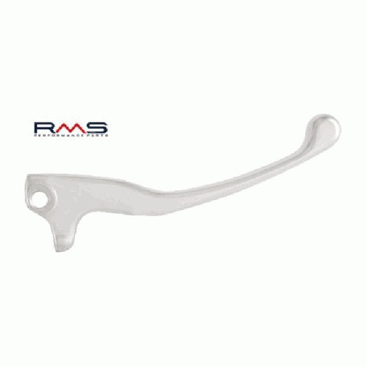 Right brake lever MBK Ovetto