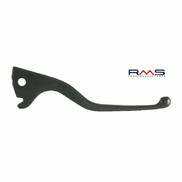 Right brake lever Malaguti Centro,F10,F12,F15