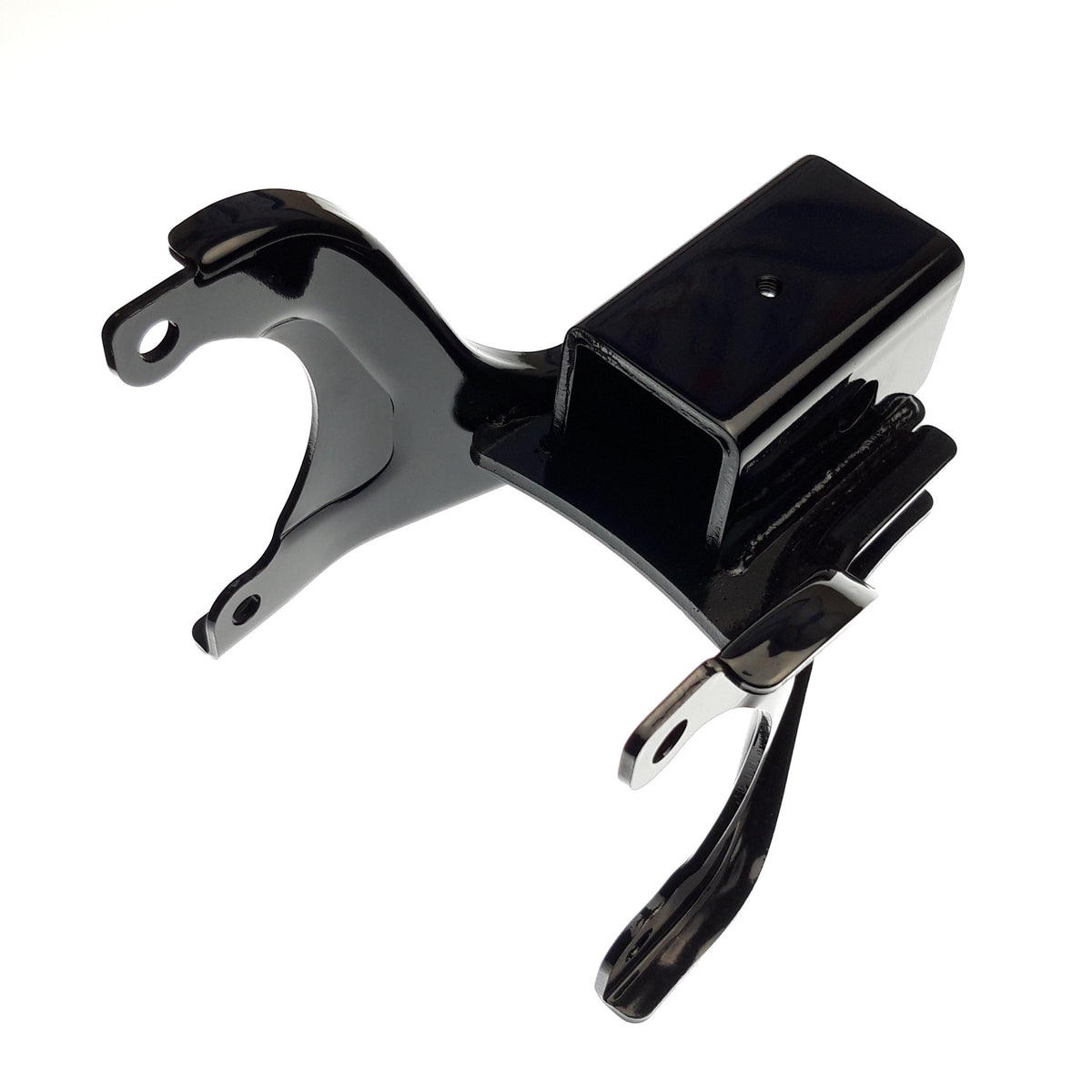 BALL MOUNT TGB Target 425, genuine
