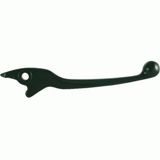 Right brake lever Honda Bali 50,100 black