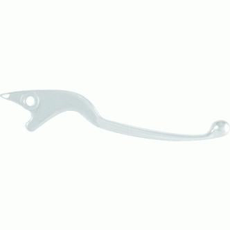Right brake lever Kymco People 50,125,150 gloss