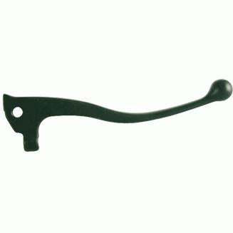 Right brake lever Majesty,Skyliner 250