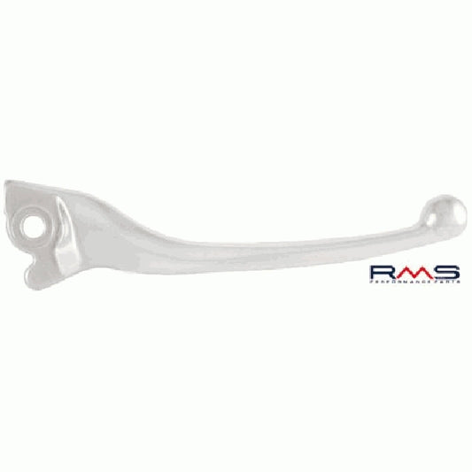 Right brake lever Piaggio Liberty,ET2