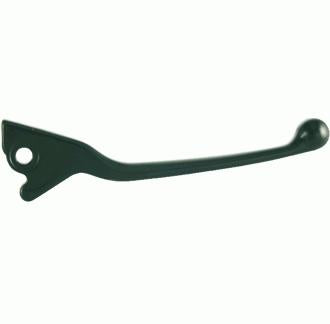 Right brake lever Gilera 50–180–200