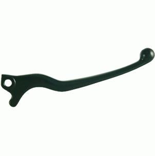 Brake lever left,right Piaggio Beverly 125,200