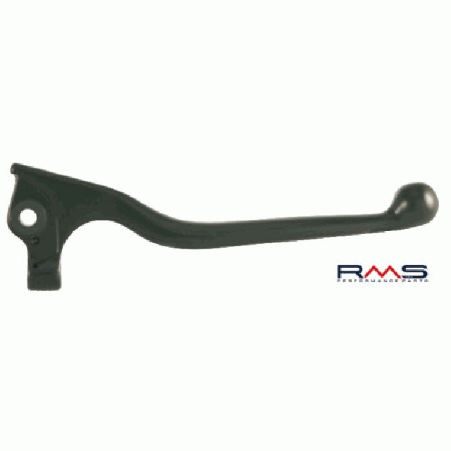 Brake lever left,right Elyseo 125,150