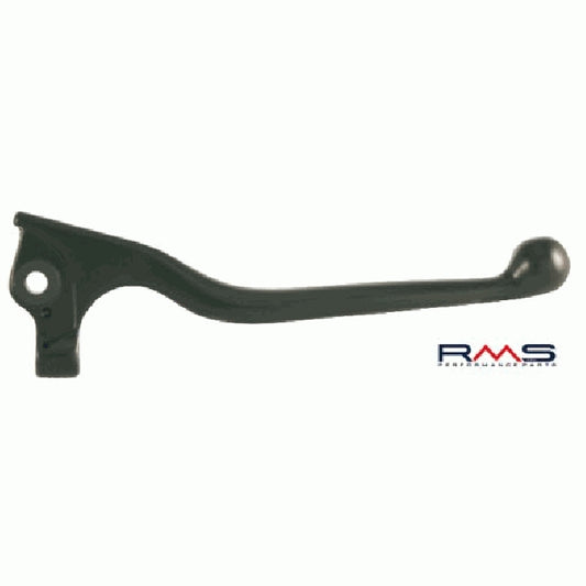Brake lever left,right Elyseo 125,150