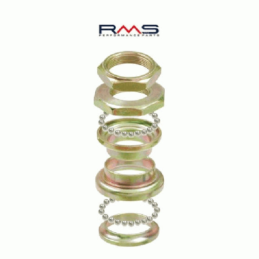 Steering head bearings Kymco S9,ZX50