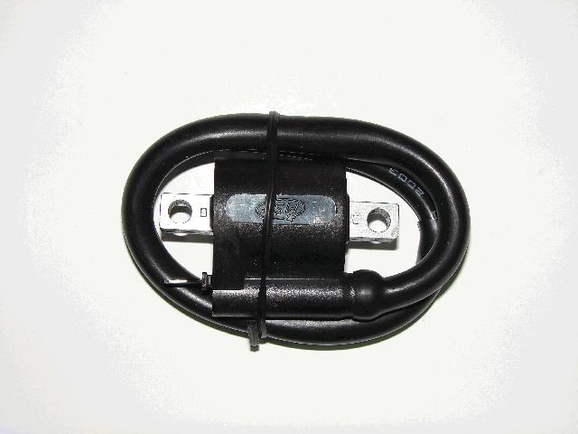 Ignition coil Minarelli 3KJ without cap