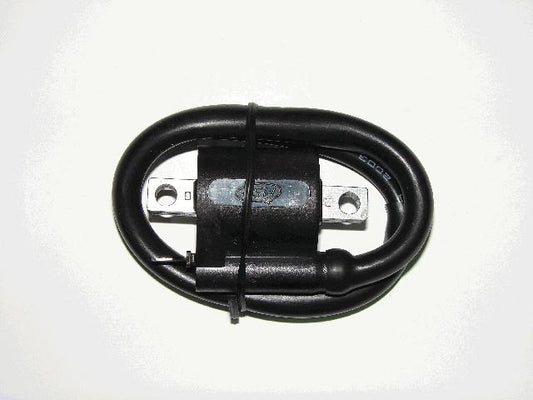 Ignition coil Minarelli 3KJ without cap