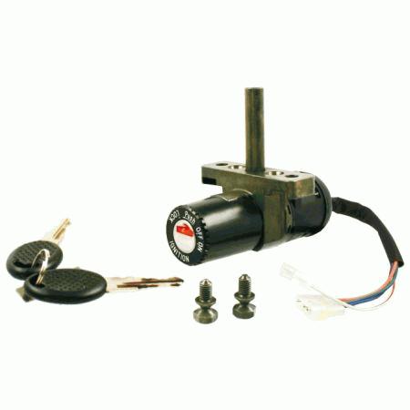Ignition switch Aprilia Amico (1992–1998)