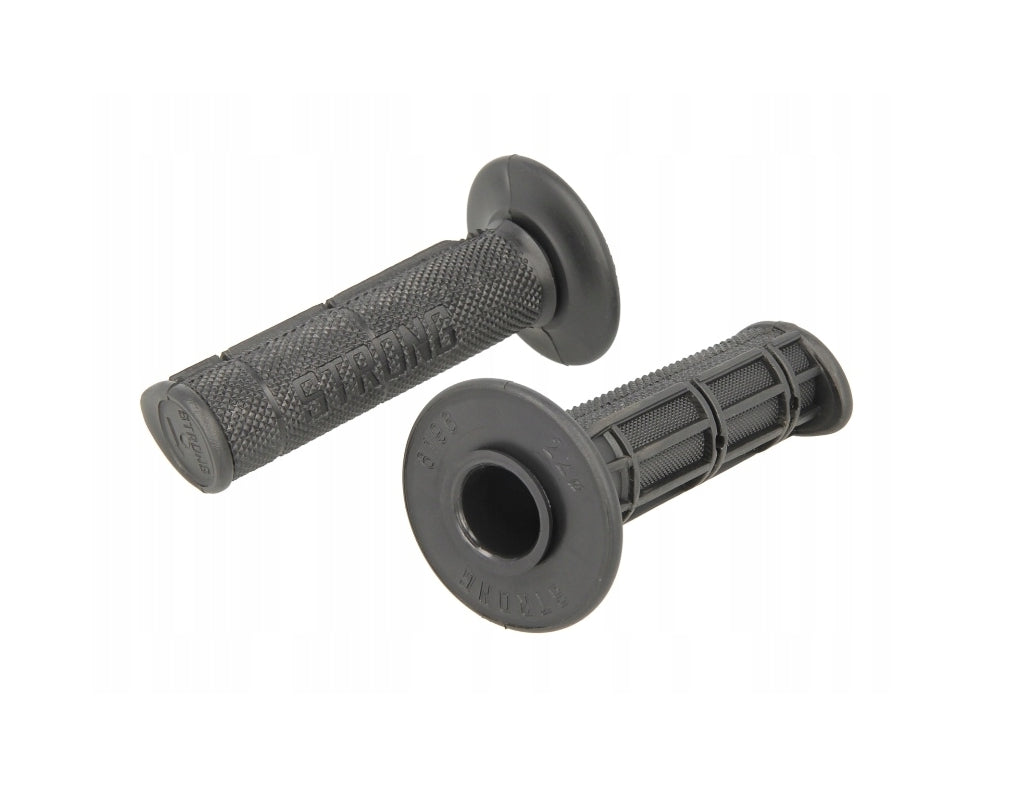 Reinforced handlebar grips set (2 pcs) 18 416 0180