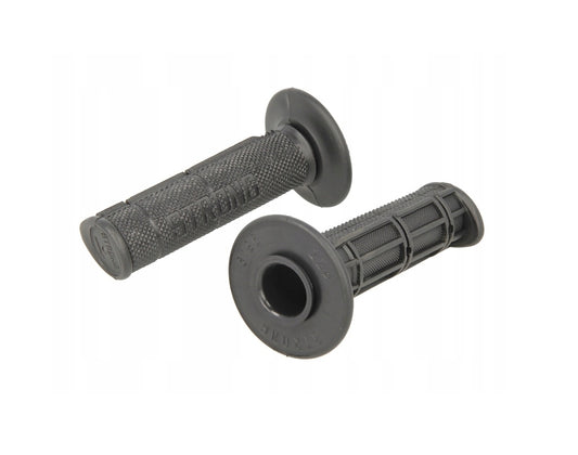 Reinforced handlebar grips set (2 pcs) 18 416 0180