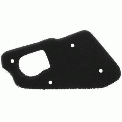 Air filter Aprilia Amico A,C 10 060 0010