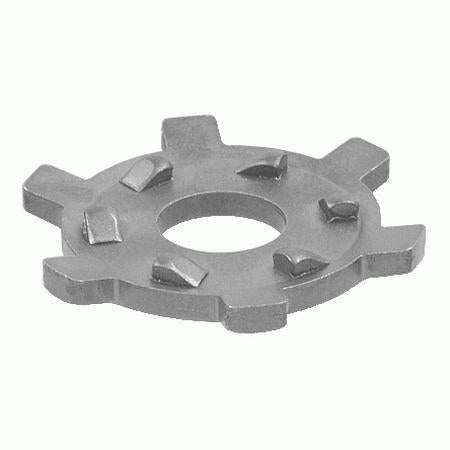 Kickstarter driver Peugeot Speedfight,Vivacity,Buxy 50 2T