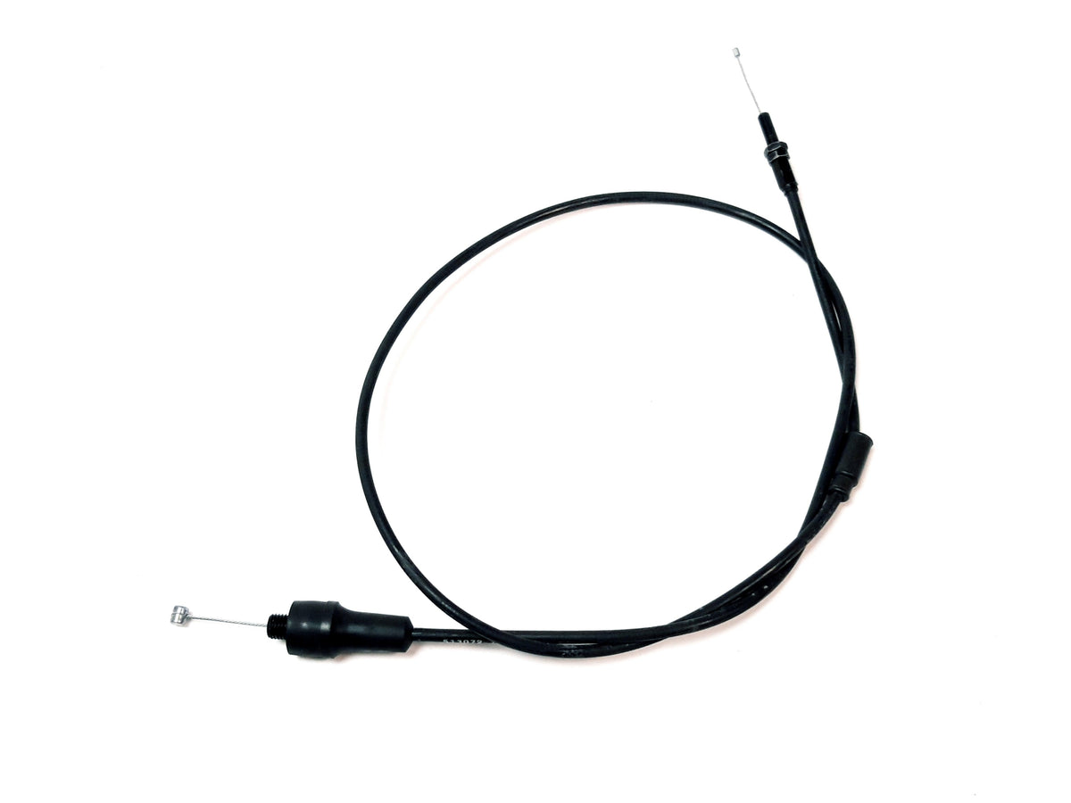 CABLE, THROTTLE TGB Blade 325, genuine