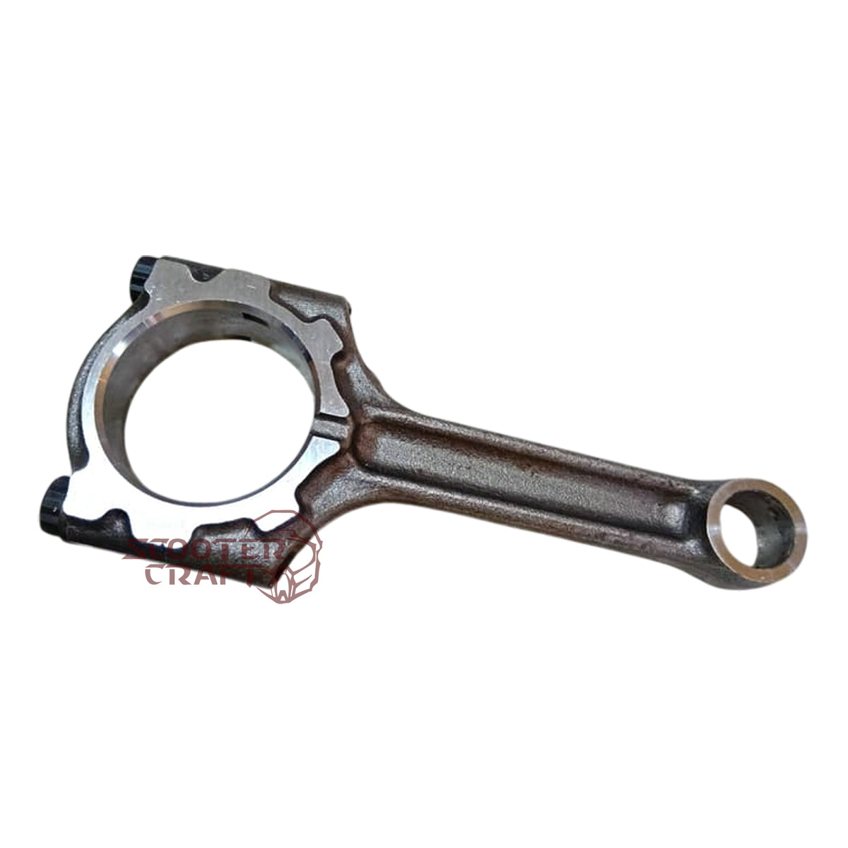 【crawaflutx出品】 Crankshafts – ScooterCraft
