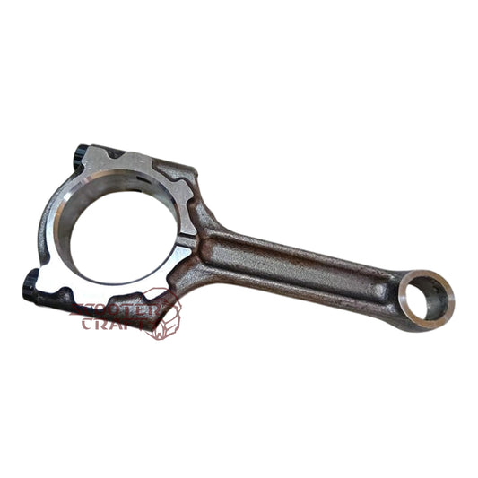 Connecting rod Kymco MyRoad 700i ABS, genuine