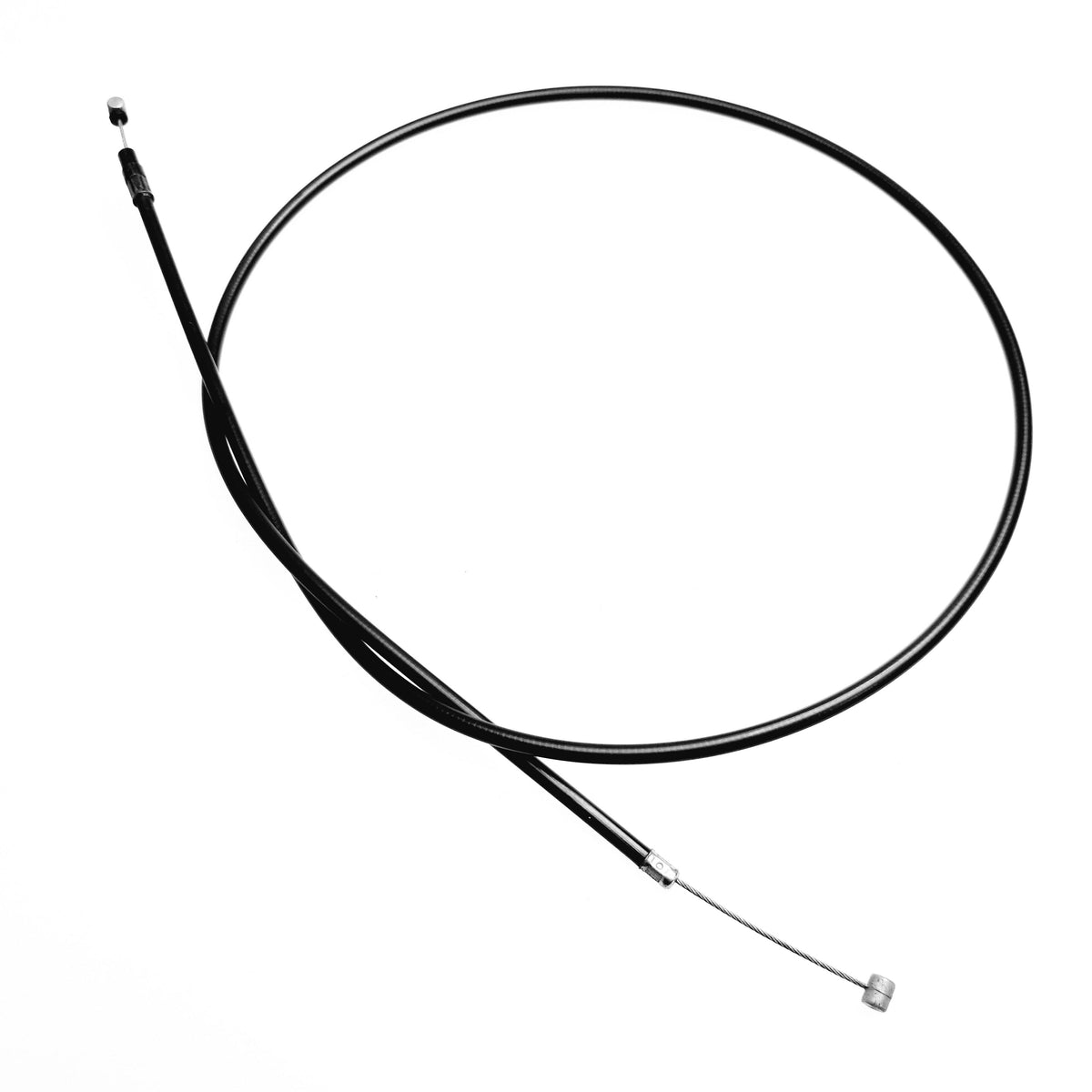 CABLE, CHOKE TGB Blade 325, genuine