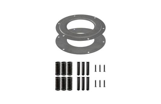 Primary repair kit 80–200 cc Piaggio Vespa PX,PXE