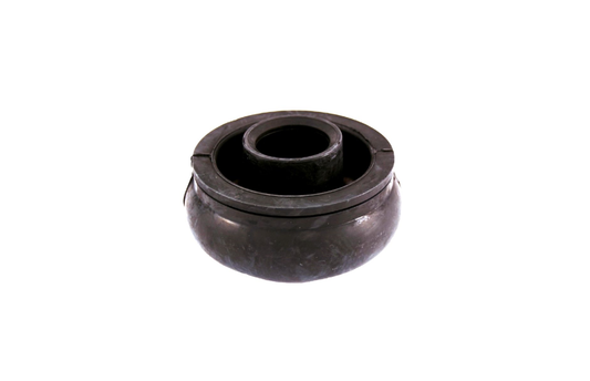 Intake stub bushing 50,125 cc Piaggio Vespa PK