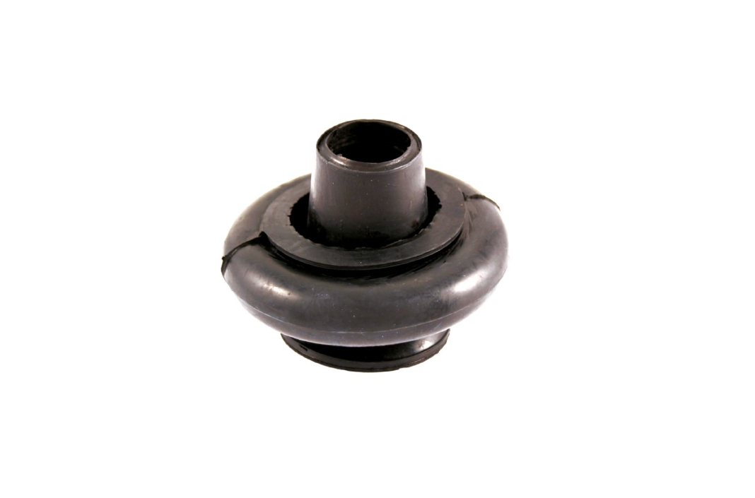 Intake stub bushing 50,90,125 cc Piaggio Vespa Primavera ET3