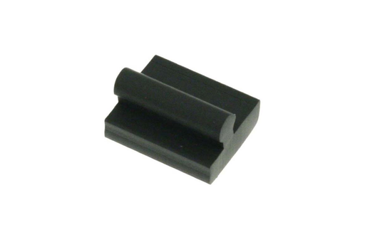 Kickstarter half-moon stopper 50,90,125 cc Vespa PK,ET3,Primavera