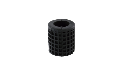 Kick starter rubber 80–200 cc Vespa PX,GT,GTR,TS,SS,Rally