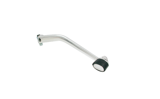 Kick starter lever 80–200 cc Vespa PX,Cosa