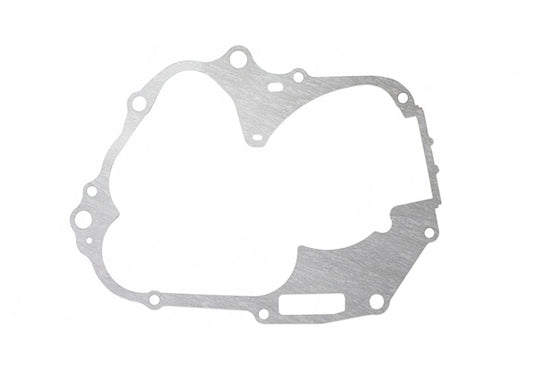 Crankcase gaskets Nexxon 50 cc,ATV CAB 50,110 cc – 10 pcs