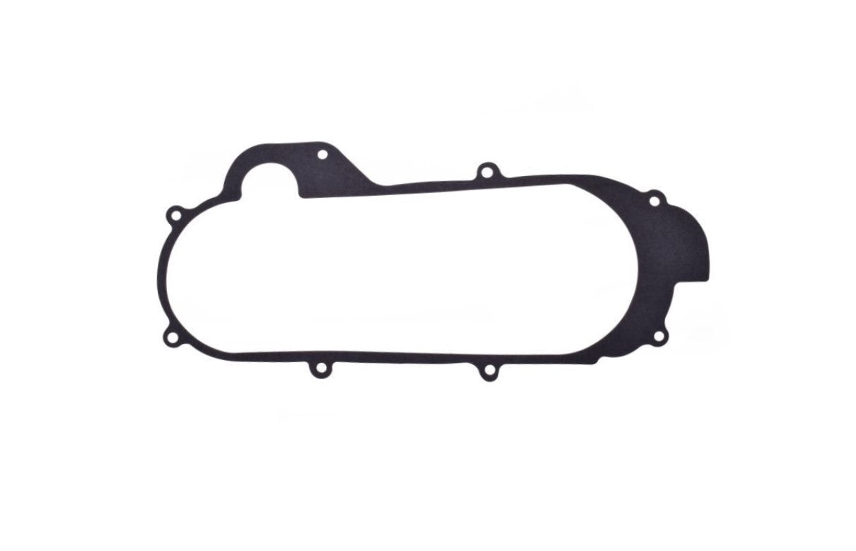 Gearbox cover gaskets CVT length 40 cm Rieju Pacific,Toreo,Router,Bassa GY6 – 10 pcs