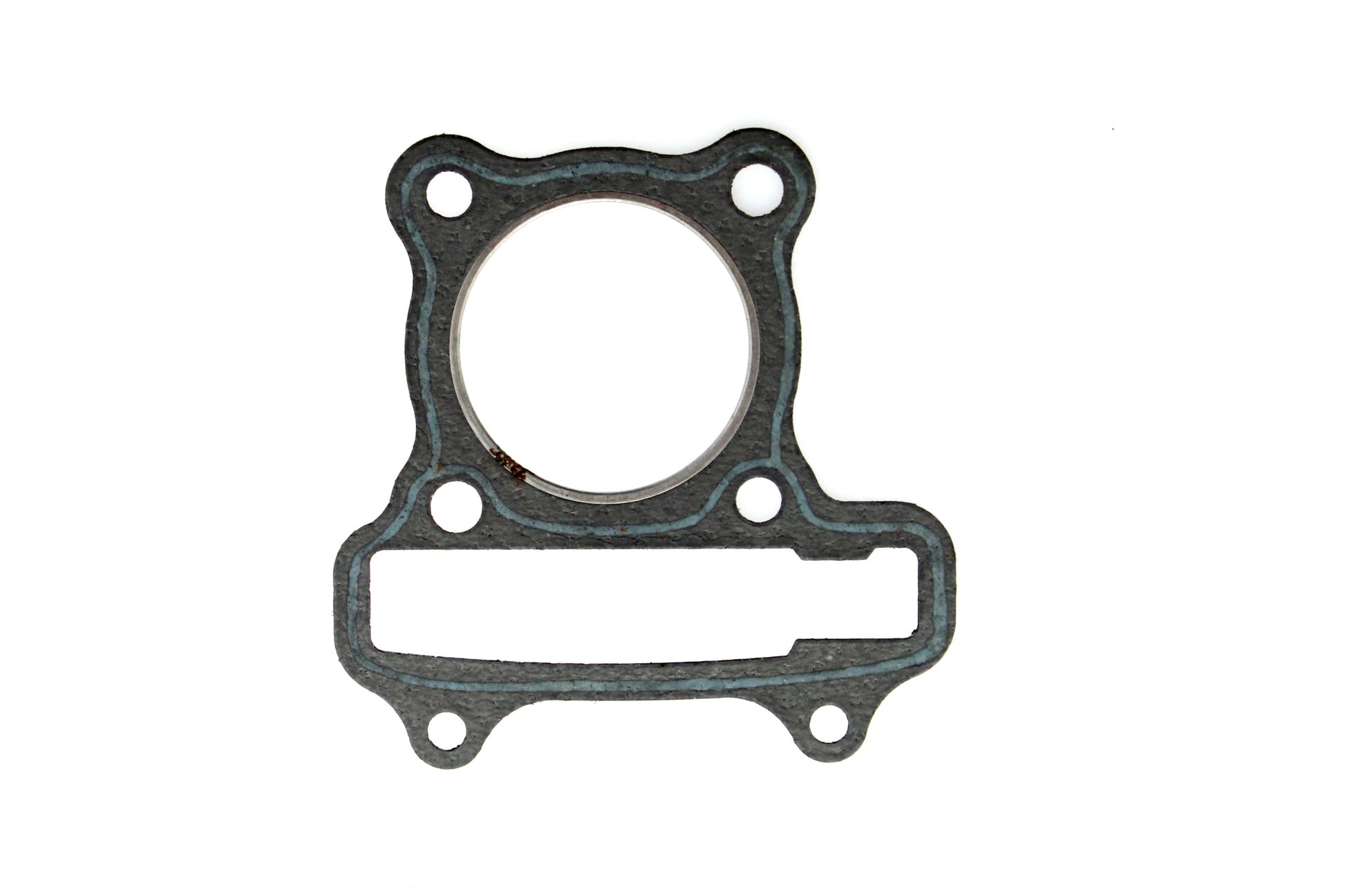 Head gasket GY6 4T 47 mm – 5 pcs